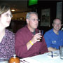 Jeanie, Tom, and Jim