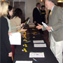 Packet pickup - all the 'Ask' info you ever wanted...