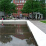The National Law Enforcement Officers Memorial