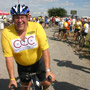 Chip (fiancee of CCCer Chris Cosper)